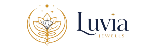 luviajewells.com